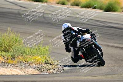 media/Oct-04-2025-Classic Track Days (Sat) [[b9f2049d9d]]/Group 1/Turn 5/107NCZ9/